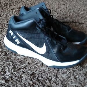 Nike AIR Basketball Shoes